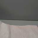 Washable Rug 6x9 Area Rugs for Living Room - Stain Resistant Non-Slip Backing Boho Rug for Bedroom,Durable & Ultra-Thin Vintage Large Area Rug(6x9,Pink)