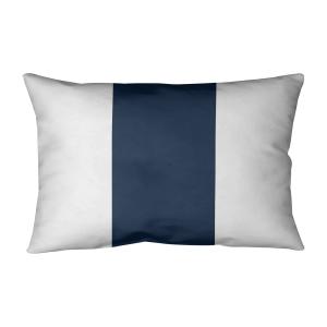 FSC24242x6 2 x 24 x 24" Charcoal Soft Foam Sheets, 12.75" Height, 25.5" Length, 25.5" Width (Pack of 6)