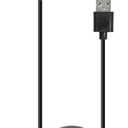 MOTONG Replacement Charger for Sony Walkman NWZW273S 273 274S 270 Waterproof Sports MP3 Player,Data Sync Supported