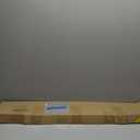 43"(Not Wider Than 41.8") Sunroof Wind Deflector, Universal Fit Tinted Moonroof Visor for Deflecting Noise, Rainy and Windy Weather, Car Accessories Sun Shade Waterproof Double Side Tape RN110