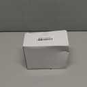 STUV24 Replacement Electronic Ballast