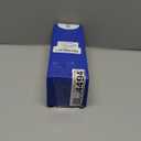 MIULEE 20x20 Inch Decorative Pillow Covers for Couch Bed Set of 2 Textured Boucle Neutral Spring Throw Pillow Covers Olive Moss Green Accent Solid Pillowcases Sofa Living Room Home Decor