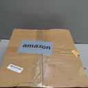 Wesiti 60 Pcs 8 oz Clear Plastic Mason Jars Containers With Screw on Gold Lids Refillable Round Empty Plastic Jars Storage Containers Reusable for Kitchen Household Dry Food Storage Honey Herb Nuts