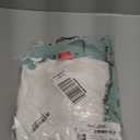 Amazon Essentials Disney | Marvel | Star Wars Men's Regular-Fit Short Sleeve Cotton Pique Polo Shirt, Pack of 2 (Medium, Mickey Peace)