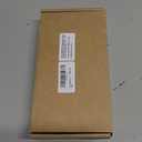 Checkered Wallet for Women with Wrist Strap  Zip Around Canvas Clutch with Card Slots, Cash Pocket & Interior Zip Pouch, Black & White Plaid