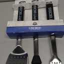 Pit Boss 3 Piece Bbq Set