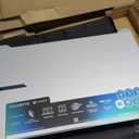 GIGABYTE AERO X16; Copilot+ PC - 165Hz 2560x1600 WQXGA - NVIDIA GeForce RTX 5060 - AMD Ryzen AI 7 350-1TB SSD with 16GB DDR5 RAM - Windows 11 Home - Space Gray