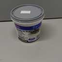 CUSTOM BLDG PRODUCTS TAGWQT Quart Premixed Bright White