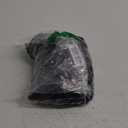 baleaf Women's 3" High Waisted Swim Board Shorts Quick Dry Swimsuits Bottoms Trunks with Pockets, Size Large