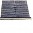 JTCAFMAZCX90-C1 Cabin Air Filter for Mazda CX-90 2024-2026,CX-70 2025-2026. | Replacement for KR9P61J6X.