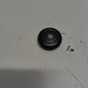 GPS Tracker for Vehicles,Car GPS Tracker Portable Real Time Magnetic GPS Tracking Device,Full Global Coverage Location Tracker for Kids,Dogs,Trucks/Person,No Subscription Required/No Monthly Fee