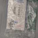 128GB Digital Voice Recorder Voice Activated Recorder with Playback, Portable Audio Recorder, Portable Recording Device with AI Noise Reduction, Portable Audio Recorder for Meeting/Course