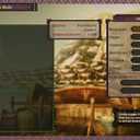 Monster Hunter 3 Ultimate - Nintendo Wii U 