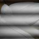 Mellow Marshmellow Comforter King/ Cal King, Oeko-TEX Class I Fabric