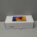 10.3 Inch Small Touchscreen Monitor, 400cd/m, IPS Stretched Bar LCD Mini Travel Touch Display 1920 * 720 HDMI USBC, Portable Touch Screen for Laptop Computer Windows Aida64 GPU CPU RAM Monitoring