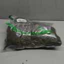 Women Puffer Vests Casual Lightweight Oversized Padded Jacket Coat Warm Quilted Vest Outerwear with Pockets S