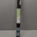 24  118" Large Reptile Carpet,Bearded Dragon Tank Accessories,Reptile Mat, Leopard Gecko Substrate,Bearded Dragon Tank Flooring,Snake,Tortoise Bedding(24"  118 ", 1 PCS Black Thicker Mat)