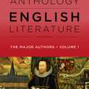 The Norton Anthology of English Literature: The Major Authors (1)