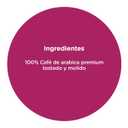 NESCAF Dolce Gusto Coffee Capsules Espresso 48 Single Serve Pods, (Makes 48 Cups) 48 Count