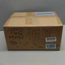 IFNOW Modular Kids Play Couch,Toddler Couch Kids Sofa,Child Sectional Sofa,Bedroom and Playroom Furniture for Toddlers,Convertible Foam and Floor Cushion for Boys and Girls,Glow in The Dark,Star