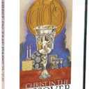 Christ in the Passover - Jews For Jesus DVD 2004