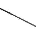 Putter Retractable Double Sides Tool with Sc for Adults Entertainment GiftRed PutterRetractable PutterKids Putter Putter Putter Set Tool from 53cm to 93cm (Approximately 20.9 to (Black)