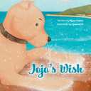 Jojo's Wish