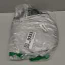 300T Thickened Sunshade for Car Windshield,Windshield Sun Shade for Blocking 99% Sunlight & Heat,Summer Car Essentials Sun Cover for Car Windshield Fits,Truck,SUV (XL: 59x31.5 inch)