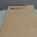 Large Framed Ocean Wall Art Coral Canvas Pictures 16"x24" 3 Pieces Coastal Starfish Shell Conch Marine Painting Artwork Beach Canvas Prints for Living Room Bedroom Bathroom Office Home Decor,  navy, 16"x24"x3 Framed)