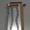 W11025156 W10608823 Dryer Heating Element for whirlpool Cabrio maytag Bravo XL kenmore Dryer, 3 Wire Heating Element Assembly, Dual Coil, Replaces Part Number 4461512 AP6037386 PS11770230 EAP11770230