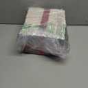 The Best of Fyodor Dostoevsky (Wordsworth Author Collections)