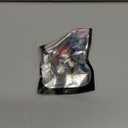 APIELE 22mm Metal Emergency Stop Push Button Switch Latching 12V-250V Stainless Steel 7/8" Mounting Hole B Type