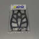 RPM Rear A-Arm ARRMA Kraton/Outcast 4s BLX RPM80742 Electric Car/Truck Option Parts