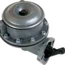 Delphi MF0089 Mechanical Fuel Pump