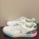 Shaq Girls Shoes Size 12