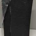 Filter-Monster Replacement Compatible With GermGuardian Filter C (FLT5000) Compatible with AC5000 AC5000E AC5250PT AC5300B AC5350W AC5350B AC5350BCA1, 4-Pack