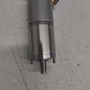 236575, RV in-Wall Slide-Out Motor Compatible with Lippert Schwintek in-Wall Slide System, IG-42 10mm motor Assembly, Slide Motor for Travel Trailer and Camper | 300:1 High Torque Gear Ratio, 12V