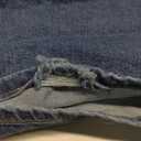 Wrangler Authentics Men's Comfort Flex Waistband Shorts, 38