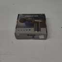 iLive Personal Handheld Massager IMP202B