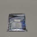 INDMEM 2GB SD Card, 2GB Class 4 Flash Memory Card 2G SLC Standard Secure Digital Cards for Old Digital Camera and Trail Camera(1Pack)