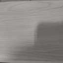 Art3d Peel and Stick Floor Tile Vinyl Wood Plank 36-Pack 54 Sq.Ft, White-ash, Rigid Surface Hard Core Easy DIY Self-Adhesive Flooring, 36 x 6 x 0.1 inches