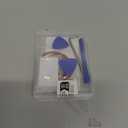 O Rings Repair Kit for Manual Espresso Coffee Machine De' Longhi Ec155,To Solve Steam And Water Leakage