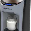 Formula Pro Advanced Baby Formula Dispenser