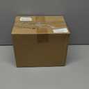 30 Pcs Christmas Vintage Retro Glass Ornaments Bulk, Mini Antique Mercury Glass Ornaments for Christmas Tree Small Hand Blown Ball for Xmas Vintage Holiday Decoration (Multicolor)