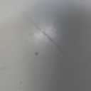 Acrylic Cutting Board with Counter Lip, 17.5x13.5 Inch Clear Cutting Boards for Kitchen Counter, Large Cutting Board Non Slip for Countertop Protector, Apartment Essentials Kitchen Decor Gifts