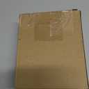 Sasylvia 100 Thanksgiving Mini Pumpkins Decorations Fall Resin Pumpkins Fake Small Figurine Table Decor for DIY Artificial Crafts Autumn Home Harvest Faux Pumpkin for Halloween Party Decor (Orange)