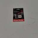 SanDisk 64GB Extreme microSDXC UHS-I Memory Card with Adapter - Up to 170MB/s, C10, U3, V30, 4K, 5K, A2, Micro SD Card - SDSQXAH-064G-GN6MA