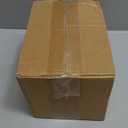 Sweejar 4.5 inch Small Glass Bowls Set, 12 oz Prep Bowls for Cooking, Small Bowls for Kitchen, Dessert Bowls for Ice Cream, 9 pack