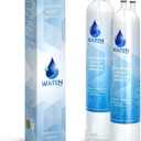 4396841 water filter