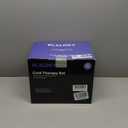 RLXLOKY Basic Cold Therapy Unit,Ice Machine for Shoulder After Surgery, Cold Therapy Machine for Shoulder